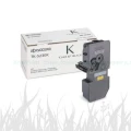 Toner TK-5230K do Kyocera M5521cdw | 2,6tys. (1T02R90NL0) Black