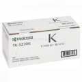 Toner TK-5230K do Kyocera M5521cdw | 2,6tys. (1T02R90NL0) Black