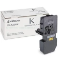 Toner TK-5230K do Kyocera M5521cdw | 2,6tys. (1T02R90NL0) Black