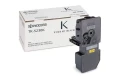 Toner TK-5230K do Kyocera M5521cdw | 2,6tys. (1T02R90NL0) Black