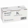 Toner TK-5230K do Kyocera M5521cdw | 2,6tys. (1T02R90NL0) Black