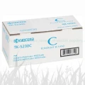 Toner TK-5230C do Kyocera M5521cdw | 2,2tys. (1T02R9CNL0) Cyan
