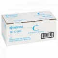 Toner TK-5230C do Kyocera M5521cdw | 2,2tys. (1T02R9CNL0) Cyan