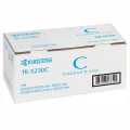 Toner TK-5230C do Kyocera M5521cdw | 2,2tys. (1T02R9CNL0) Cyan