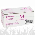 Toner TK-5230M do Kyocera M5521cdw | 2,2tys. (1T02R9BNL0) Magenta