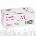 Toner TK-5230M do Kyocera M5521cdw | 2,2tys. (1T02R9BNL0) Magenta