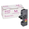 Toner TK-5230M do Kyocera M5521cdw | 2,2tys. (1T02R9BNL0) Magenta