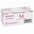 Toner TK-5230M do Kyocera M5521cdw | 2,2tys. (1T02R9BNL0) Magenta