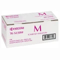 Toner TK-5230M do Kyocera M5521cdw | 2,2tys. (1T02R9BNL0) Magenta
