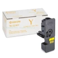 Toner TK-5230Y do Kyocera M5521cdw | 2,2tys. (1T02R9ANL0) Yellow