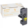 Toner TK-5230Y do Kyocera M5521cdw | 2,2tys. (1T02R9ANL0) Yellow