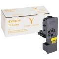 Toner TK-5230Y do Kyocera M5521cdw | 2,2tys. (1T02R9ANL0) Yellow