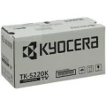Toner TK-5220K do Kyocera M5521cdw | 1,2tys. (1T02R90NL1) Black