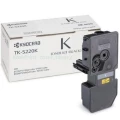 Toner TK-5220K do Kyocera M5521cdw | 1,2tys. (1T02R90NL1) Black