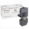 Toner TK-5220K do Kyocera M5521cdw | 1,2tys. (1T02R90NL1) Black