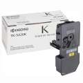 Toner TK-5220K do Kyocera M5521cdw | 1,2tys. (1T02R90NL1) Black