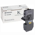 Toner TK-5220K do Kyocera M5521cdw | 1,2tys. (1T02R90NL1) Black