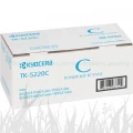 Toner TK-5220C do Kyocera M5521cdw | 1,2tys. (1T02R9CNL1) Cyan