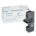 Toner TK-5220C do Kyocera M5521cdw | 1,2tys. (1T02R9CNL1) Cyan