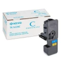 Toner TK-5220C do Kyocera M5521cdw | 1,2tys. (1T02R9CNL1) Cyan
