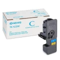 Toner TK-5220C do Kyocera M5521cdw | 1,2tys. (1T02R9CNL1) Cyan