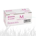 Toner TK-5220M do Kyocera M5521cdw | 1,2tys. (TK-5220M) Magenta