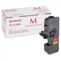Toner TK-5220M do Kyocera M5521cdw | 1,2tys. (TK-5220M) Magenta