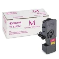 Toner TK-5220M do Kyocera M5521cdw | 1,2tys. (TK-5220M) Magenta