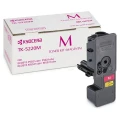 Toner TK-5220M do Kyocera M5521cdw | 1,2tys. (TK-5220M) Magenta