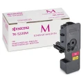 Toner TK-5220M do Kyocera M5521cdw | 1,2tys. (TK-5220M) Magenta