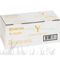 Toner TK-5220Y do Kyocera M5521cdw | 1,2tys. (1T02R9ANL1) Yellow
