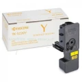 Toner TK-5220Y do Kyocera M5521cdw | 1,2tys. (1T02R9ANL1) Yellow