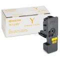 Toner TK-5220Y do Kyocera M5521cdw | 1,2tys. (1T02R9ANL1) Yellow