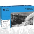 [LCBPHM651C] Toner Black Point Color (HP CF331A)