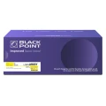 [LCBPHM680Y] Toner Black Point Color (HP CF322A) yellow