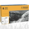 [LCBPHM680Y] Toner Black Point Color (HP CF322A) yellow