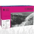 [LCBPHM680M] Toner Black Point Color (HP CF323A) magenta