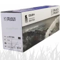[LCBPHM775BK] Toner Black Point Color (HP CE340A) black