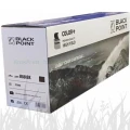 [LCBPHM880BK] Toner Black Point Color (HP CF300A) black