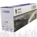 [LCBPHM880Y] Toner Black Point Color (HP CF302A) yellow