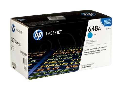 0bac827e0f6b4aaa01586bdbc801e4e1