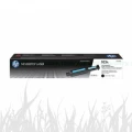 Toner Hewlett-Packard Oryginał do Neverstop Laser 1000A/1000W (W1103A) Black