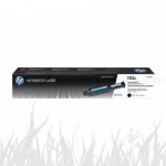 Toner Hewlett-Packard Oryginał do Neverstop Laser 1000A/1000W (W1103A) Black