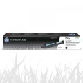 Toner Hewlett-Packard Oryginał do Neverstop Laser 1000A/1000W (W1103A) Black