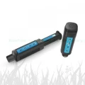 Toner Hewlett-Packard Oryginał do Neverstop Laser 1000A/1000W (W1103A) Black