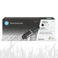 Toner Hewlett-Packard Oryginał do Neverstop Laser 1000A/1000W (W1103A) Black