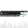 Toner Hewlett-Packard Oryginał do Neverstop Laser 1000A/1000W (W1103A) Black