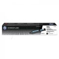 Toner Hewlett-Packard Oryginał do Neverstop Laser 1000A/1000W (W1103A) Black