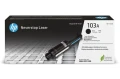 Toner Hewlett-Packard Oryginał do Neverstop Laser 1000A/1000W (W1103A) Black