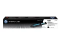 Toner Hewlett-Packard Oryginał do Neverstop Laser 1000A/1000W (W1103A) Black
